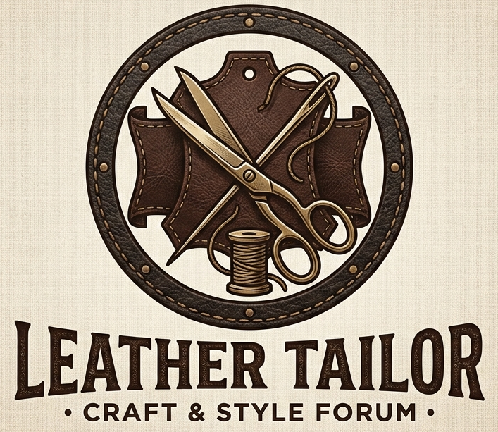 BX Tailor Blog